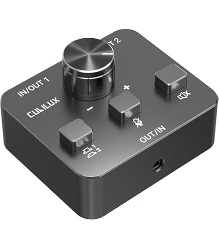 Amazon.co.jp: SONY SB-V3000 フルマトリックスセレクター (premium